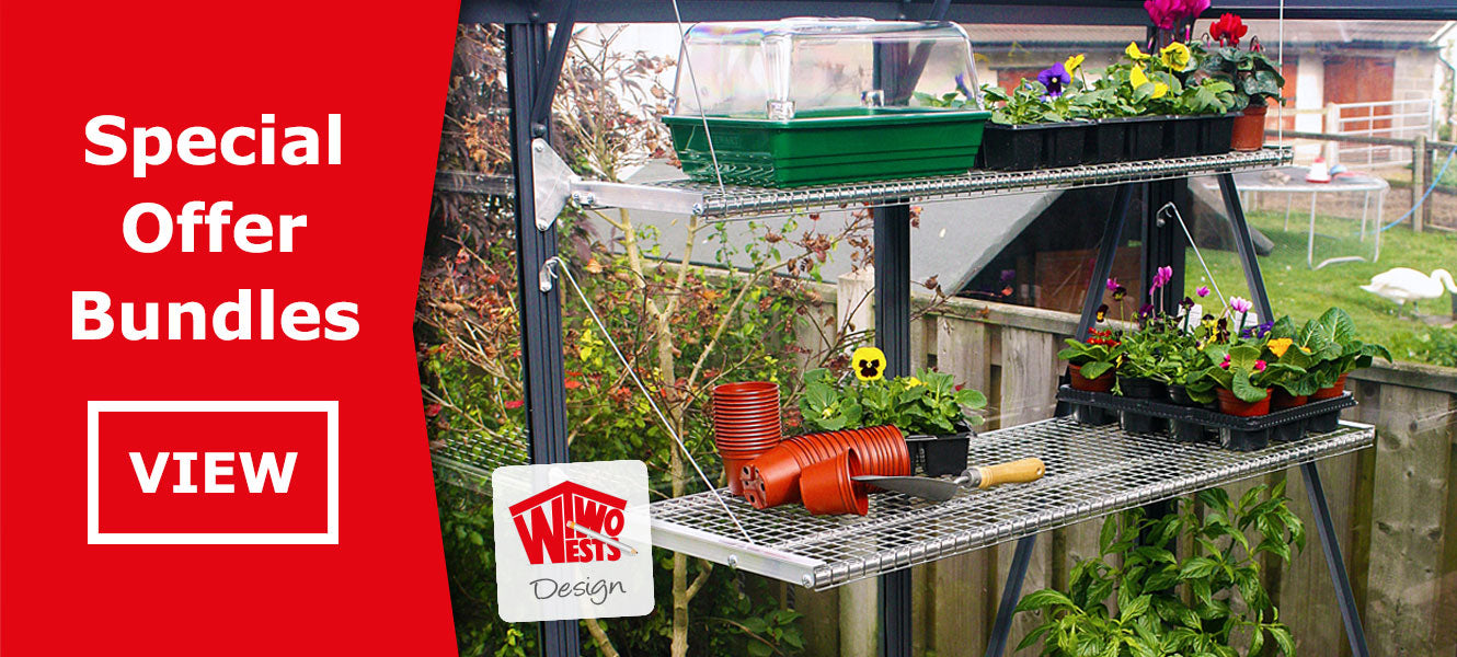 German Hardware Store Online: The Ultimate Guide to Shopping for High-Quality Home and Garden Products