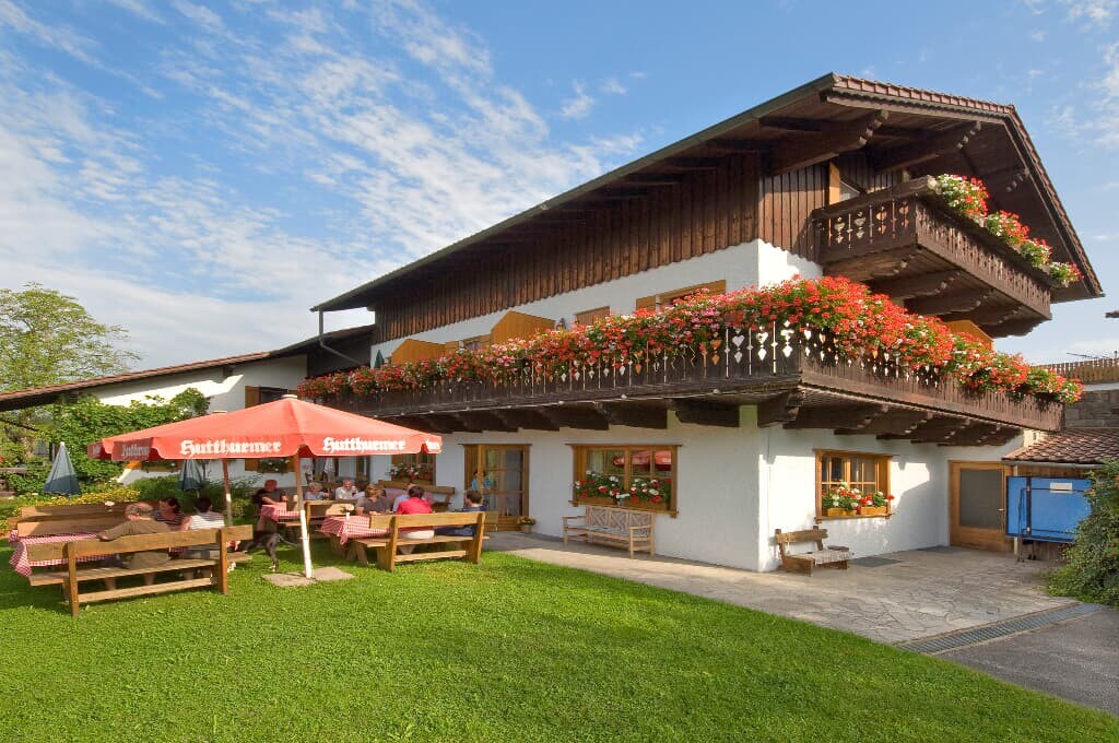German Hardware Store Online: The Ultimate Guide to Shopping for High-Quality Home and Garden Products