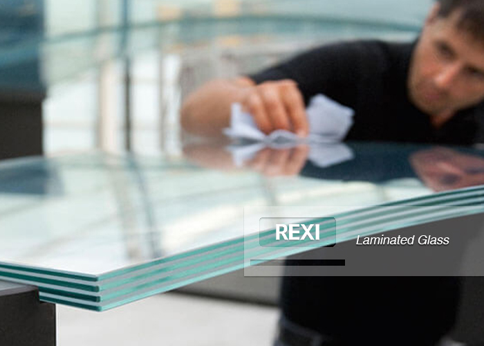 Glass Hardware Manufacturers: A Lucrative Business Opportunity