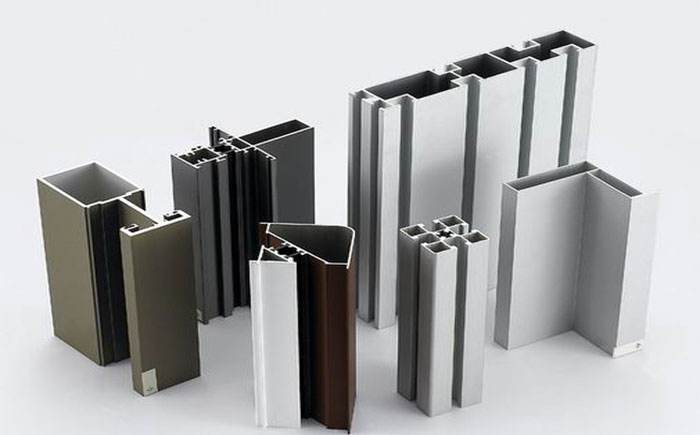 Aluminum Window Hardware Brands: A Comprehensive Guide
