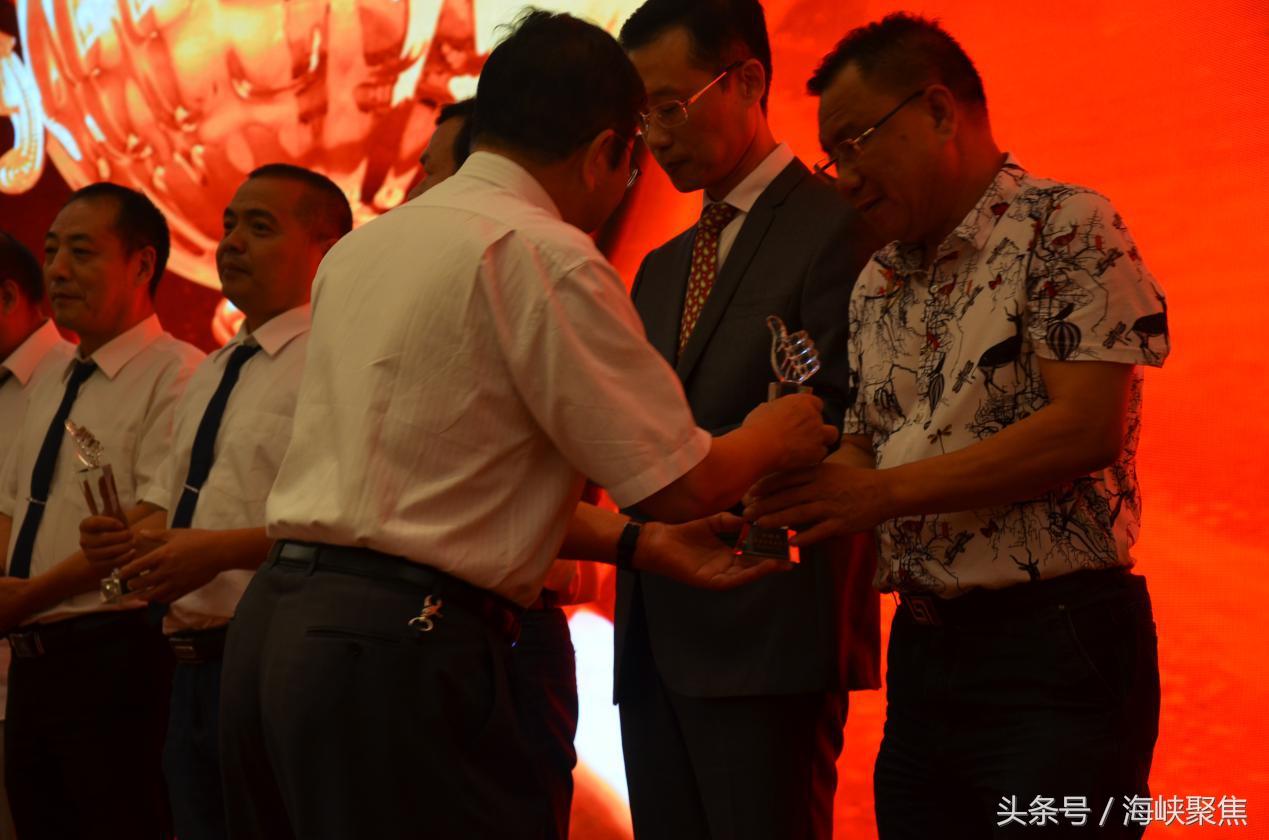 厦门五金厂家，发展与挑战
