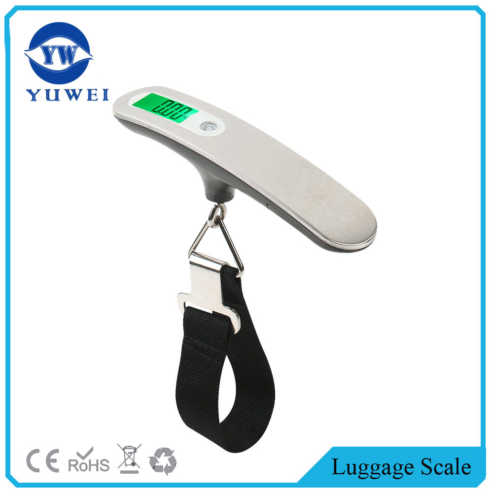 Title: Understanding the Price Range for Zhejiang Hanging Scale Hardware Accessories