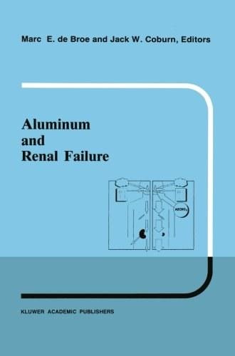 Aluminum Plastic Door and Window Hardware Fittings