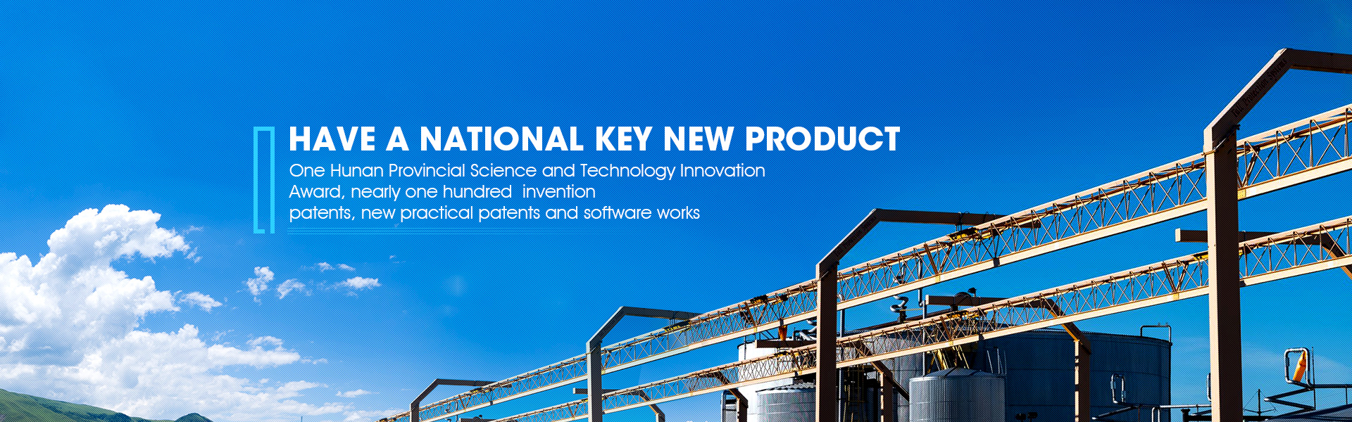 Title: Huaihua Metro Hardware Manufacturers: A Comprehensive Guide to Production and Processing