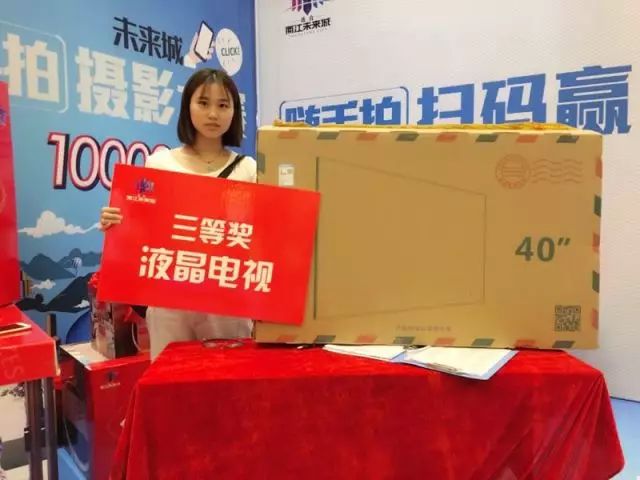 五金劳保批发招工
