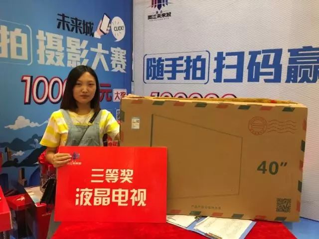 五金劳保批发招工