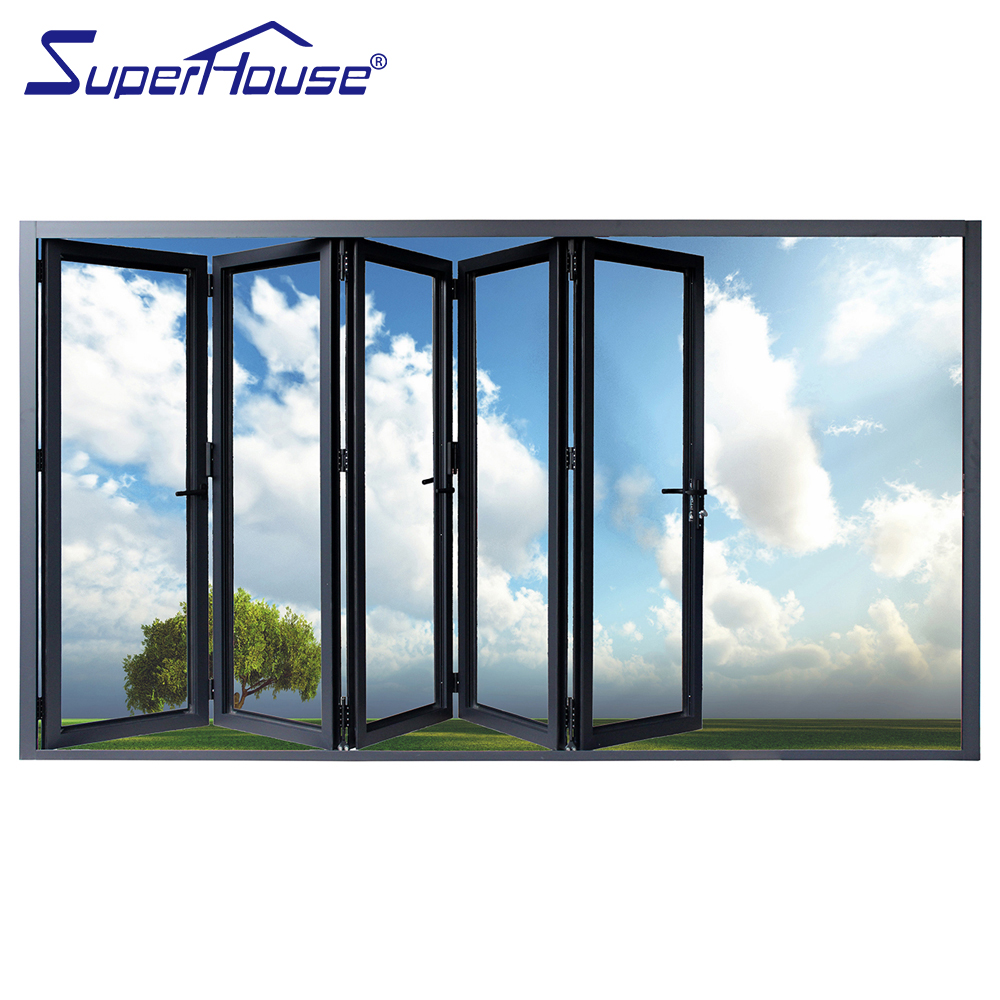 German Door and Window Hardware Brands