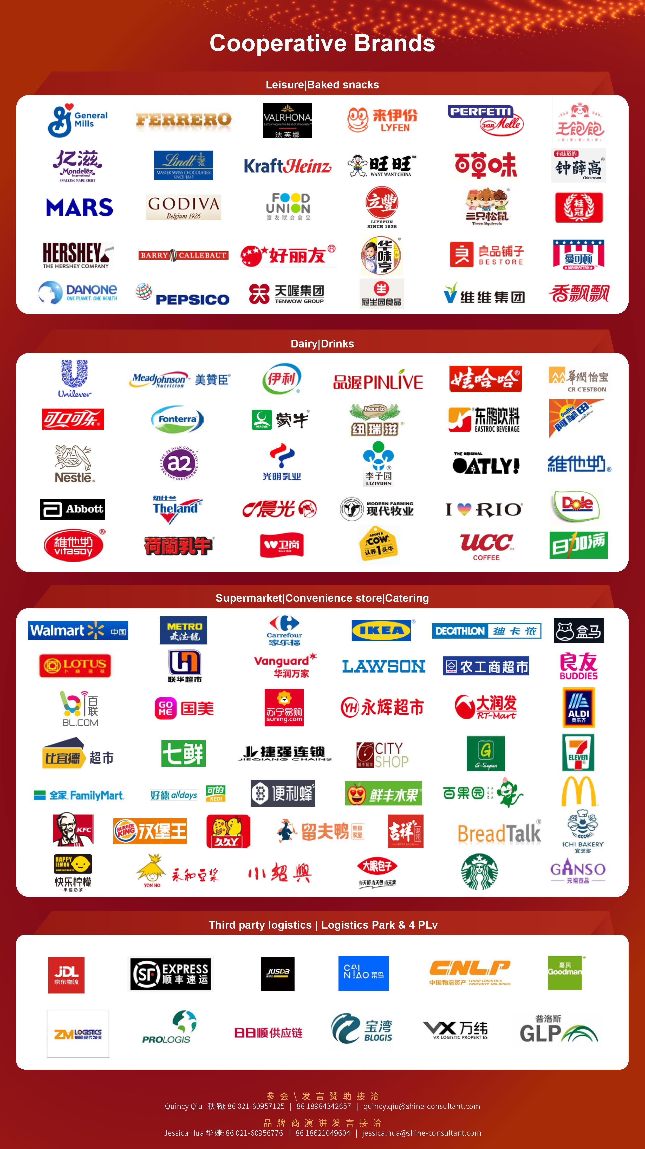 Top 10 Hardware Brands in China