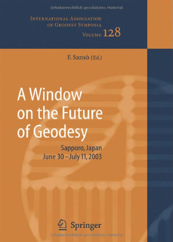 Title: The Art of window hardware - An Insight into the Exquisite World of SOG