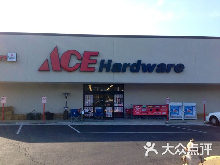 ACE Hardware Cabinet Hardware: A Comprehensive Guide
