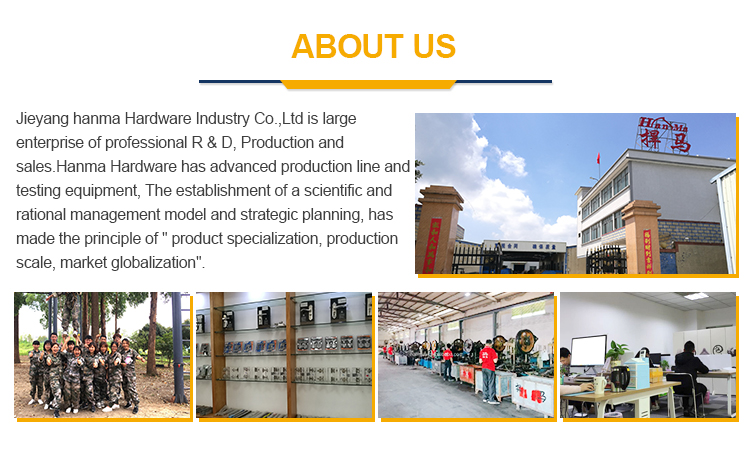 Title: Custom Hardware Store in Jinan: The Ultimate Solution for Kitchen Renovations