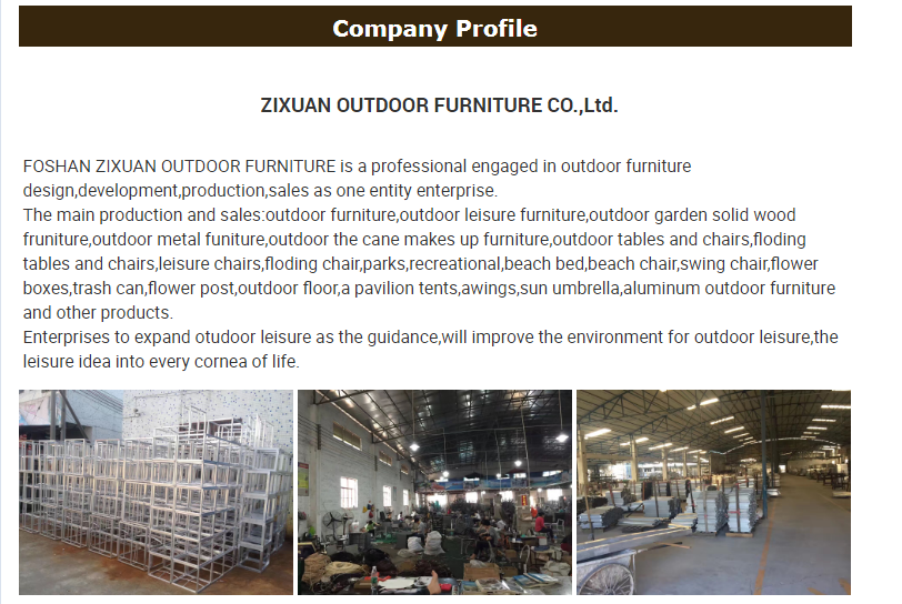 Quality Hardware Wholesale: A Trusted Partner in Duty