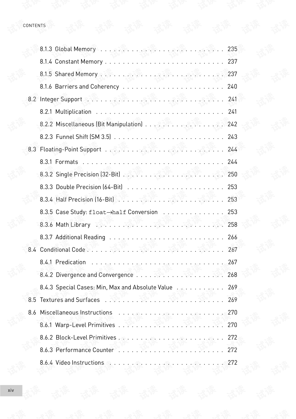 Title: A Comprehensive Guide to the Top Metalsmiths in the World of Written Word