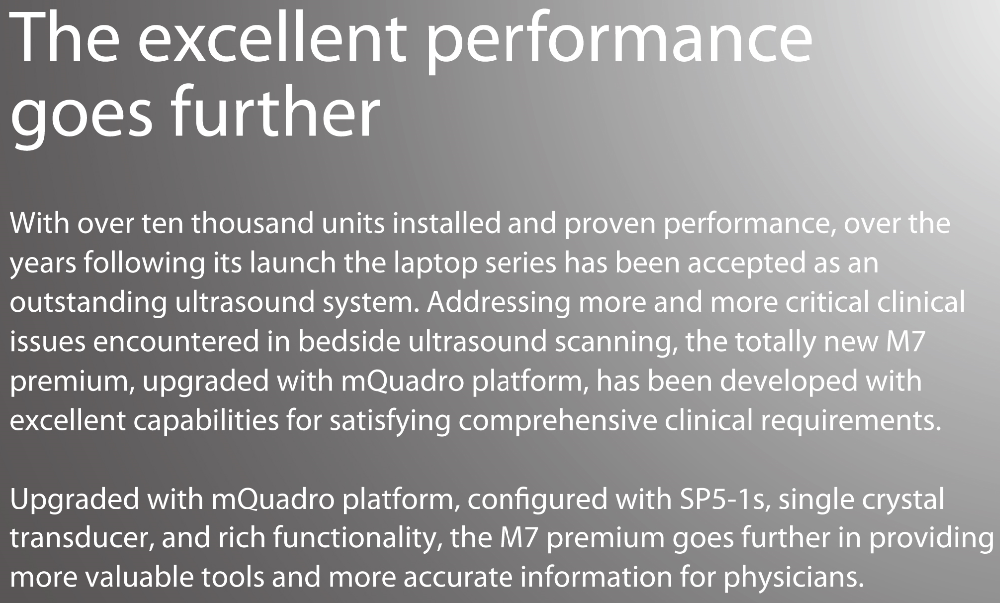 The Importance of Hardware Brands in the Modern World