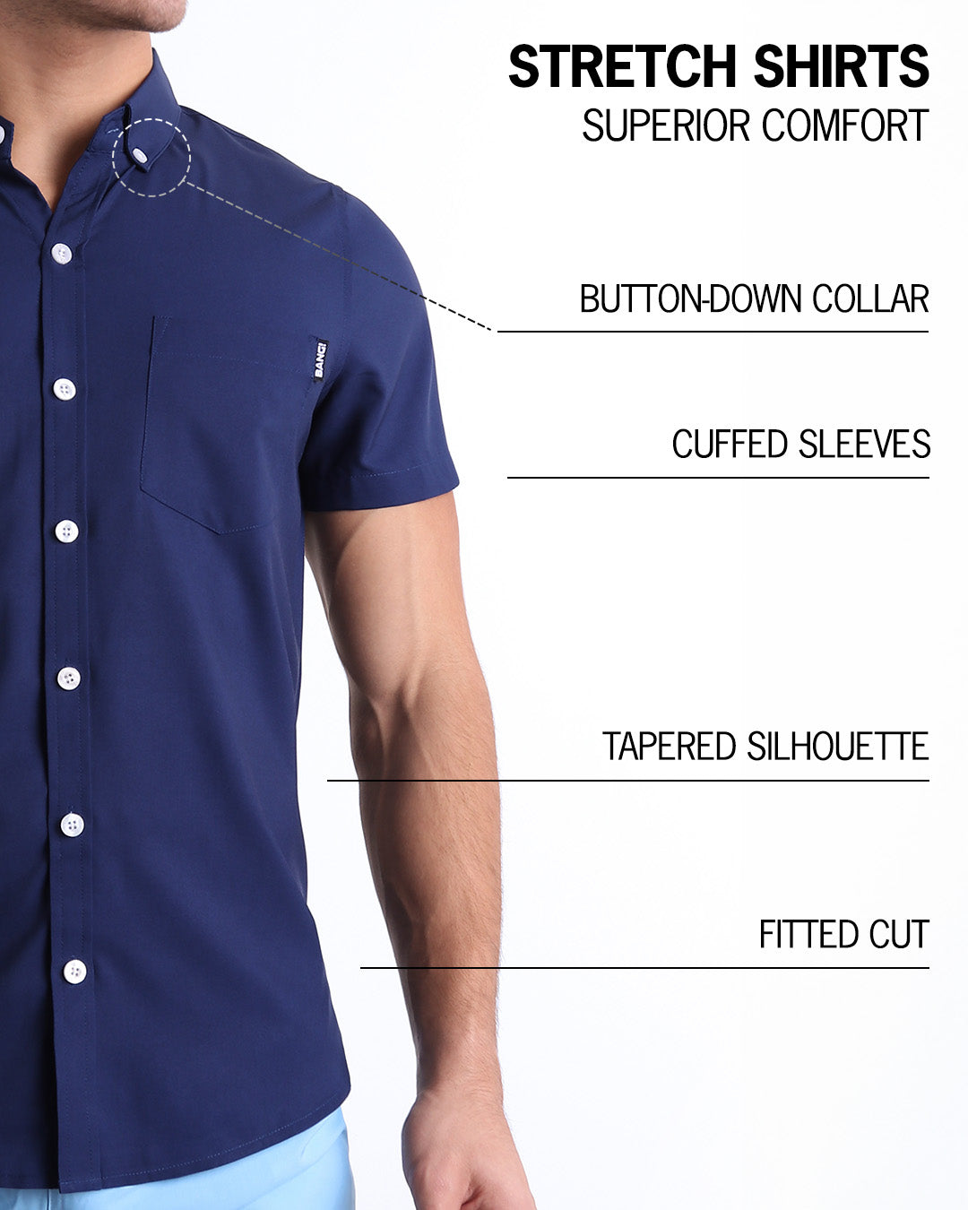 ACE Hardware Hardware Cloth: A Comprehensive Guide to the Best Quality and Selection