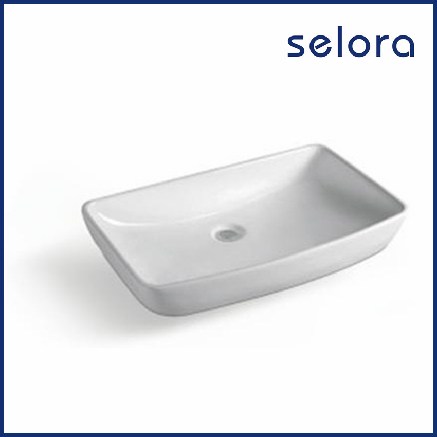 Sophia Customized Wardrobe Hardware: Quality and Durability for Your Clothing Storage Needs