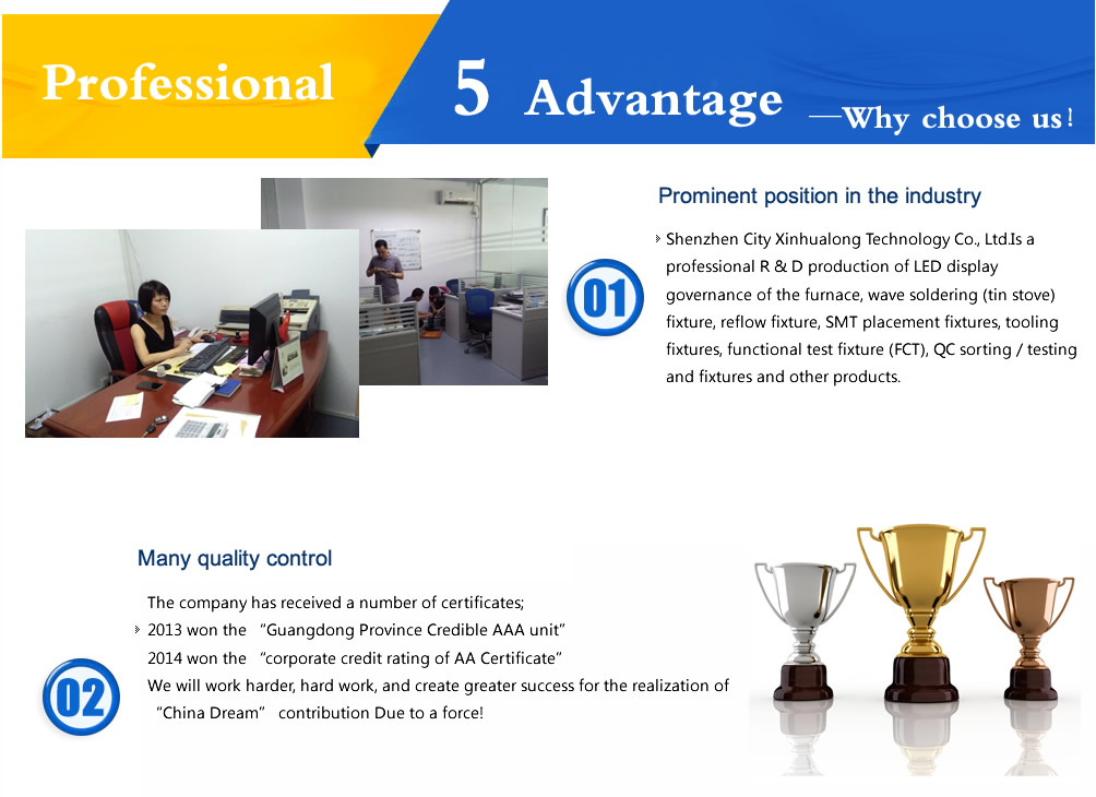 Shenzhen ShuiBei Hardware Customization: Quality, Precision, and Service