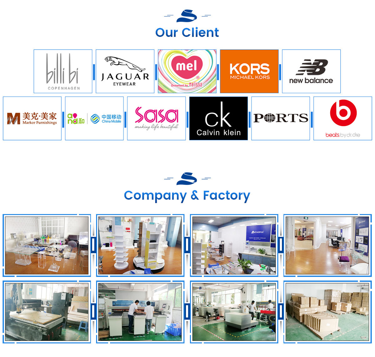 Shenzhen ShuiBei Hardware Customization: Quality, Precision, and Service