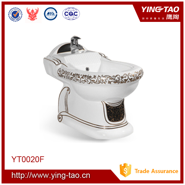 Title: Chaoyang Regular Hardware Wholesale