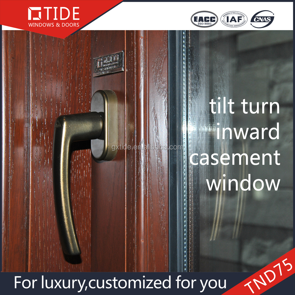 Title: The Address of the Turpan Window and Door Hardware Manufacturers - A Comprehensive Guide