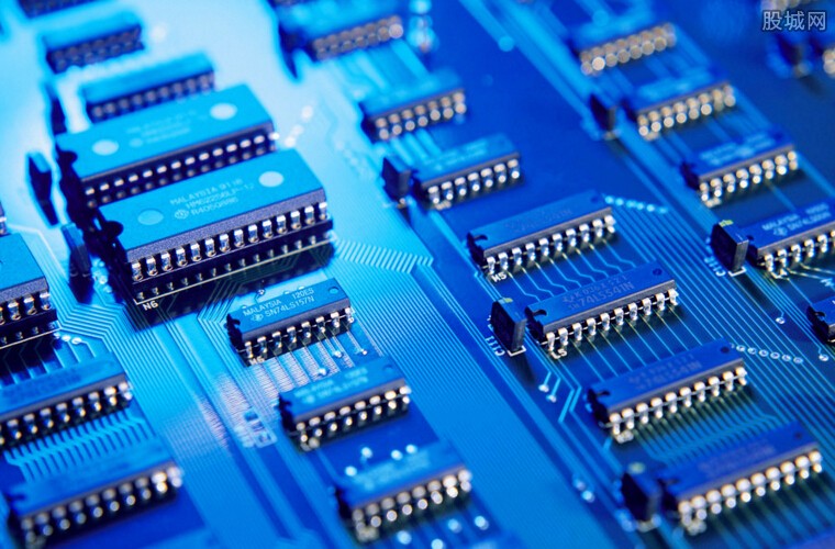 Ace hardware aynor hardware prices: a comparative analysis