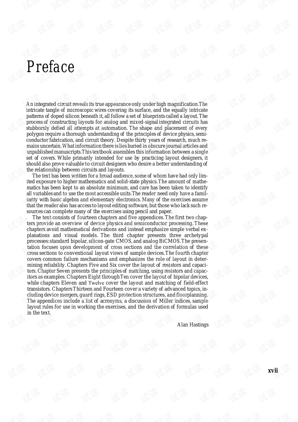 Title: The Art of Purchasing Hardware and Electronics Wholesale
