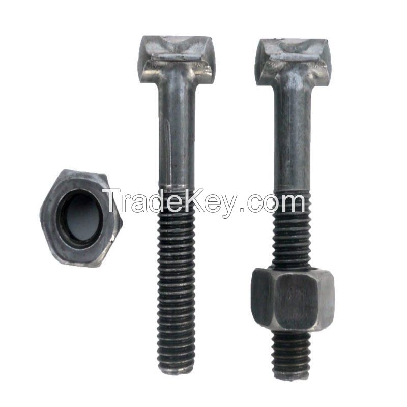 Title: Custom Hardware Screws for Your Home Improvement Projects