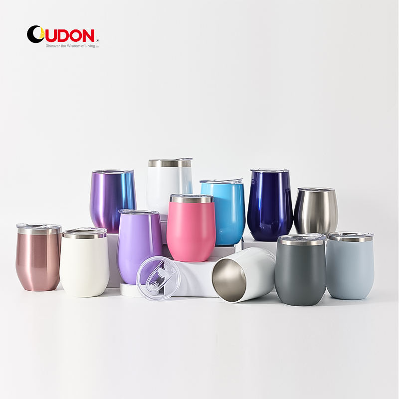 Title: Are Metal Stores Selling Vacuum Insulated Cups? How Much Do They Cost?