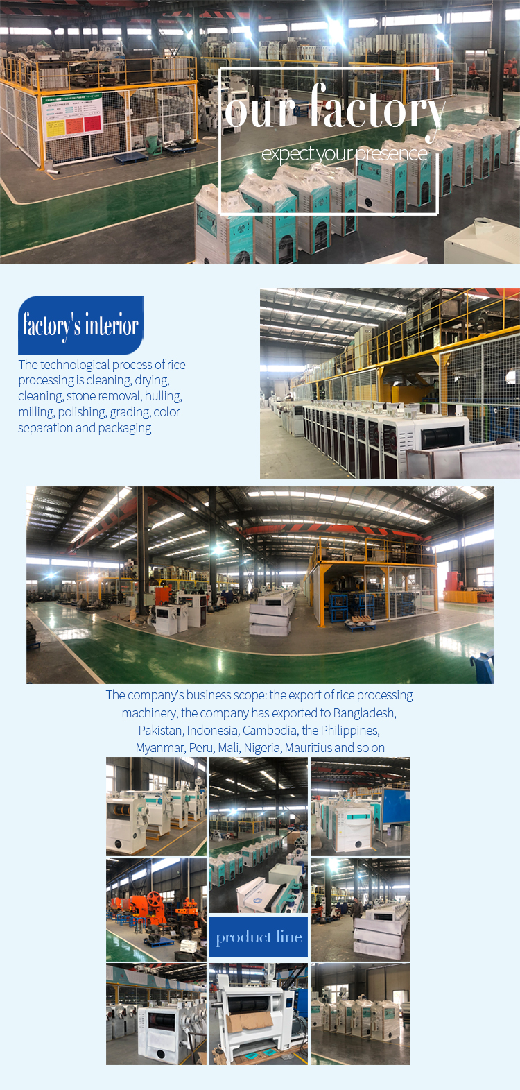 Fumeilei Hardware Manufacturer: Quality and Innovation