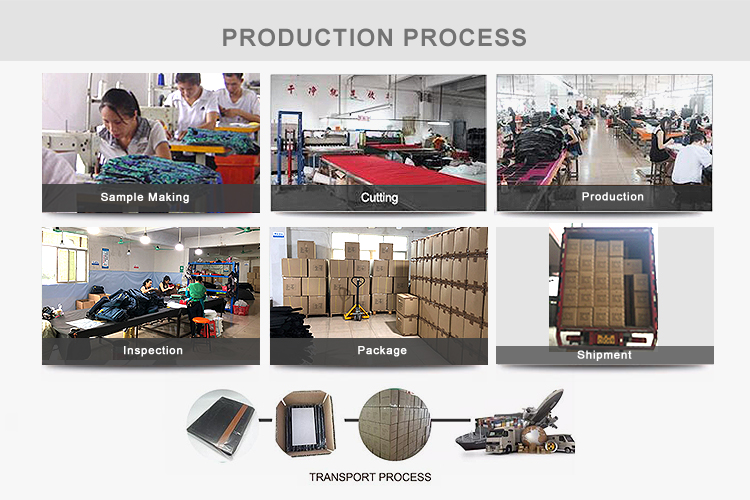 Fumeilei Hardware Manufacturer: Quality and Innovation