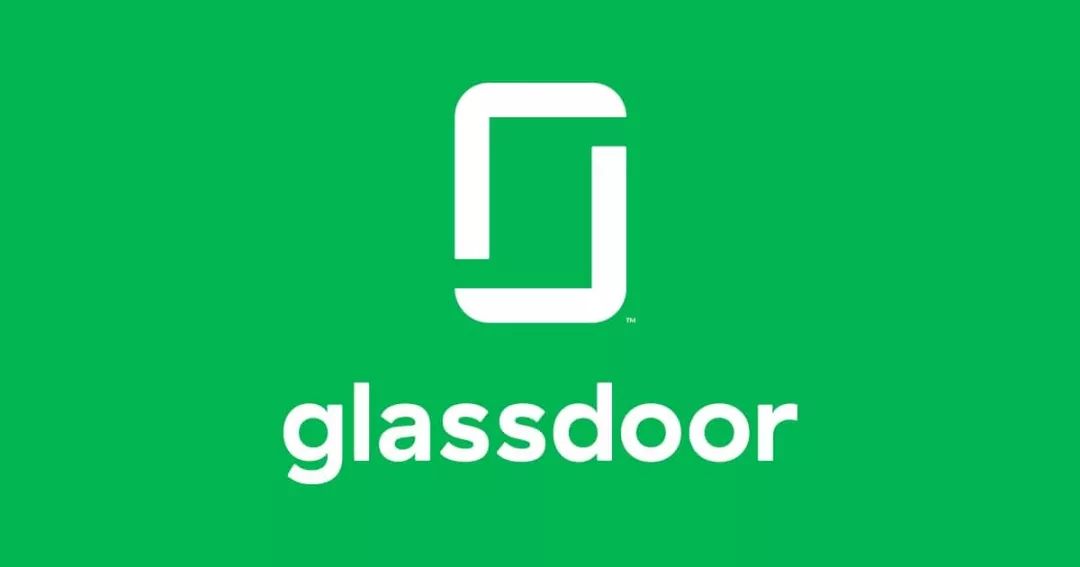Glass Door Hardware Fittings