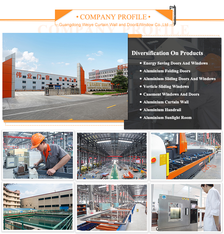 Title: Door and Window Hardware Accessories: Top Brands in the Industry