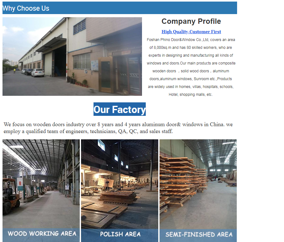 Title: Door and Window Hardware Accessories: Top Brands in the Industry