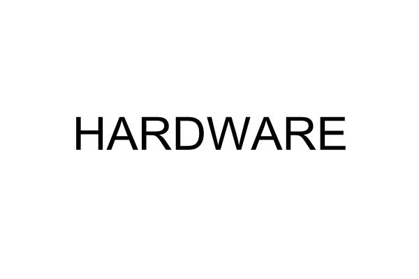 Top 10 Hardware加盟 Brands