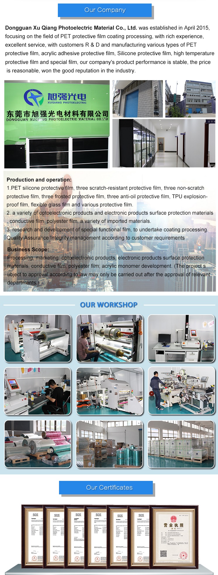 Title: The Top Guangdong Window Screen Hardware Locking Brand