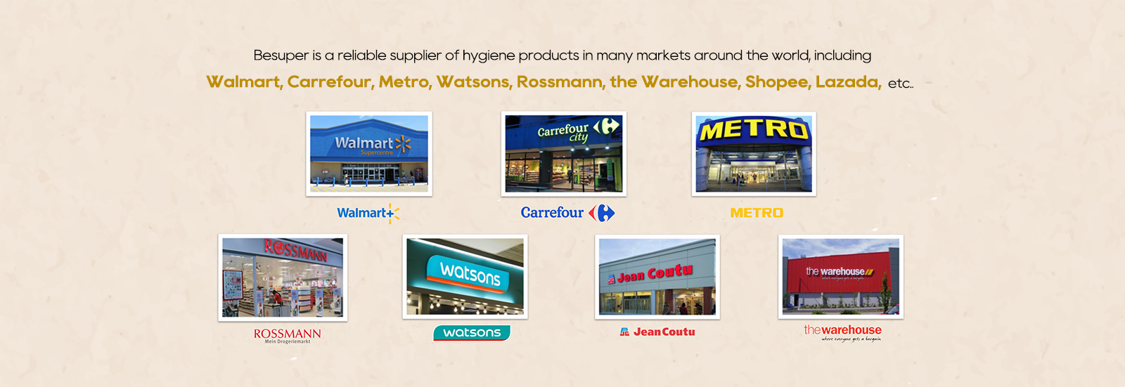Top 100+ Hardware Store Names