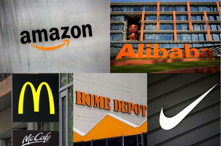 Top Brands for Quality Hardware