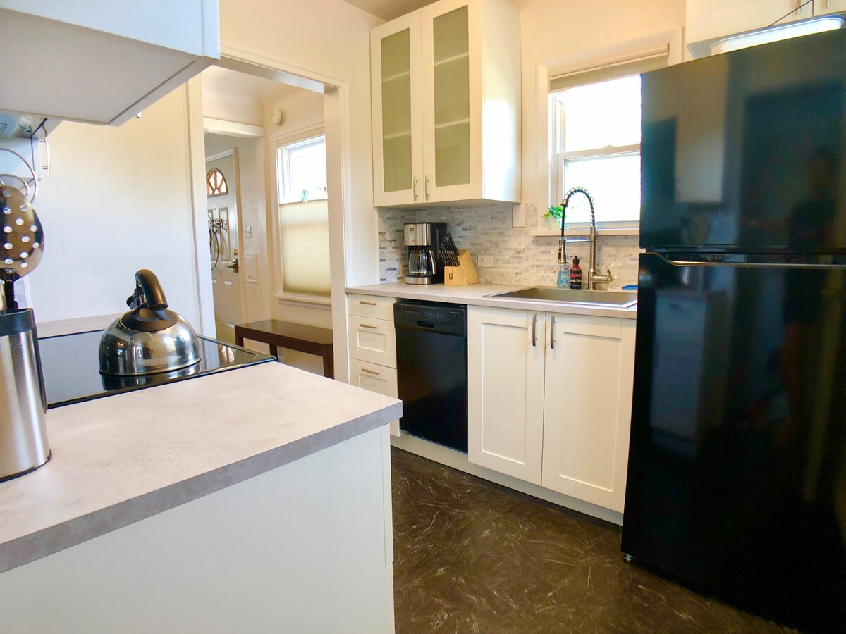 Top 10 Kitchen and Bathroom Hardware Brands