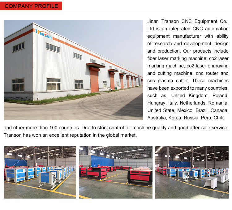 Shandong Linyi Hardware Manufacturers: A Promising Industry for Investment
