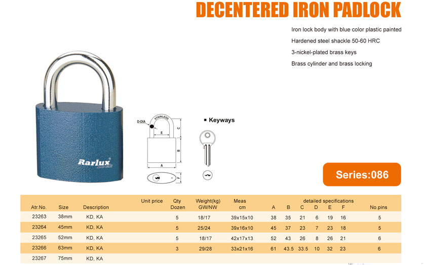 Title: Unlocking the Potential of Qidong Large-Scale Hardware Accessory Manufacturers