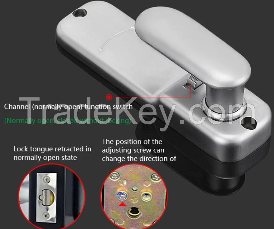 Title: Unlocking the Potential of Qidong Large-Scale Hardware Accessory Manufacturers
