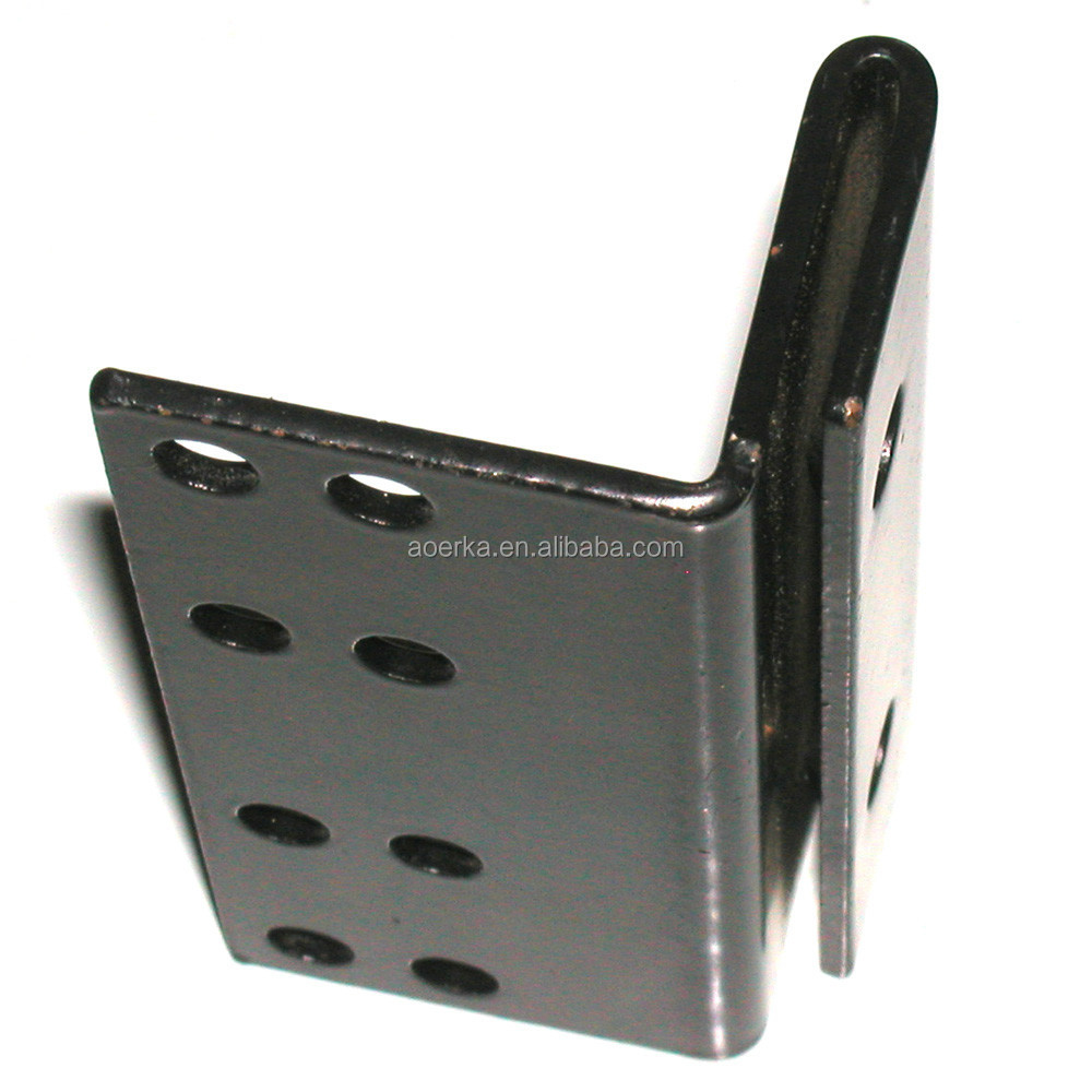  Fujian Hardware Bracket Wholesale 