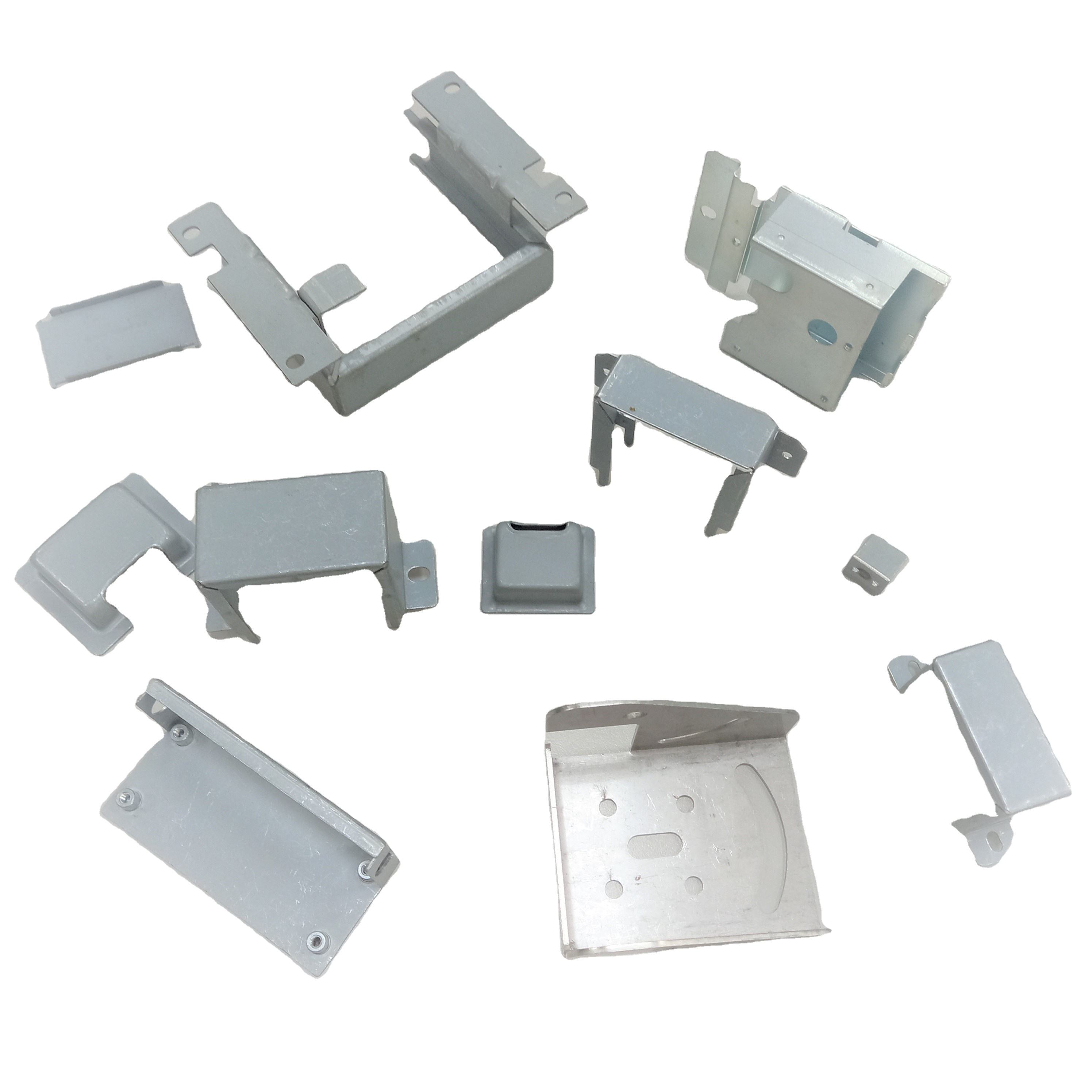  Fujian Hardware Bracket Wholesale 