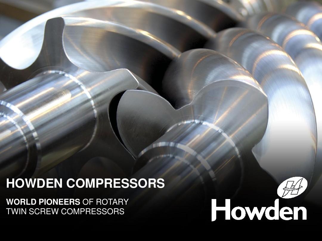 Title: Exploring the World of Fasteners: The Essential Guide to Wholesale Hardware Screws