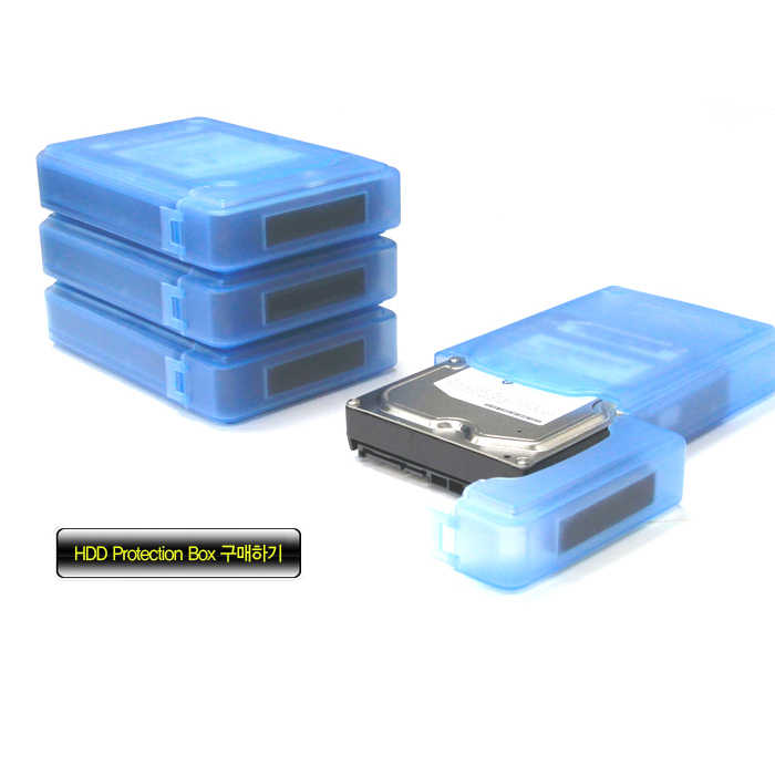 Toolbox Hardware: The Complete Guide to Toolbox Hardware Identification, Types, and Uses