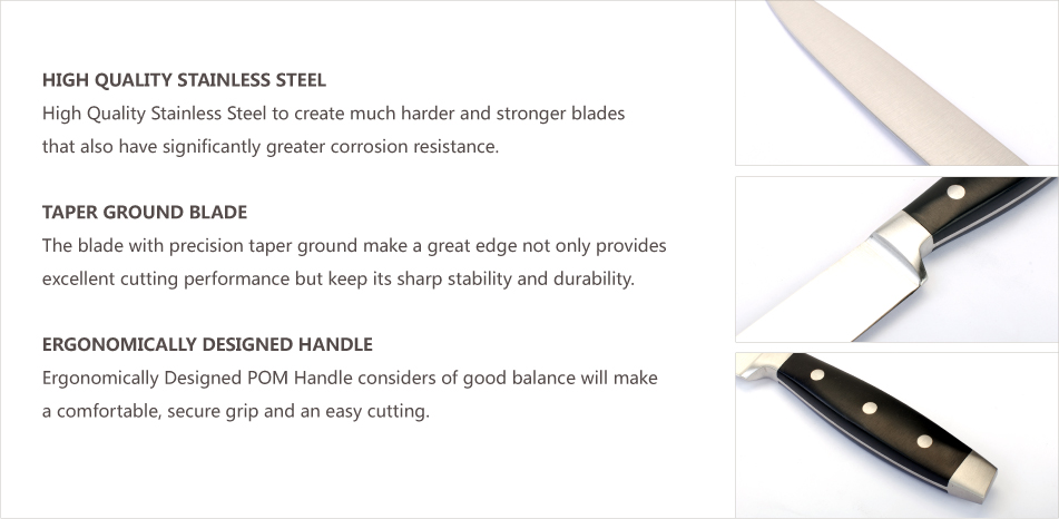 Handrail Hardware Brands: A Comprehensive Guide