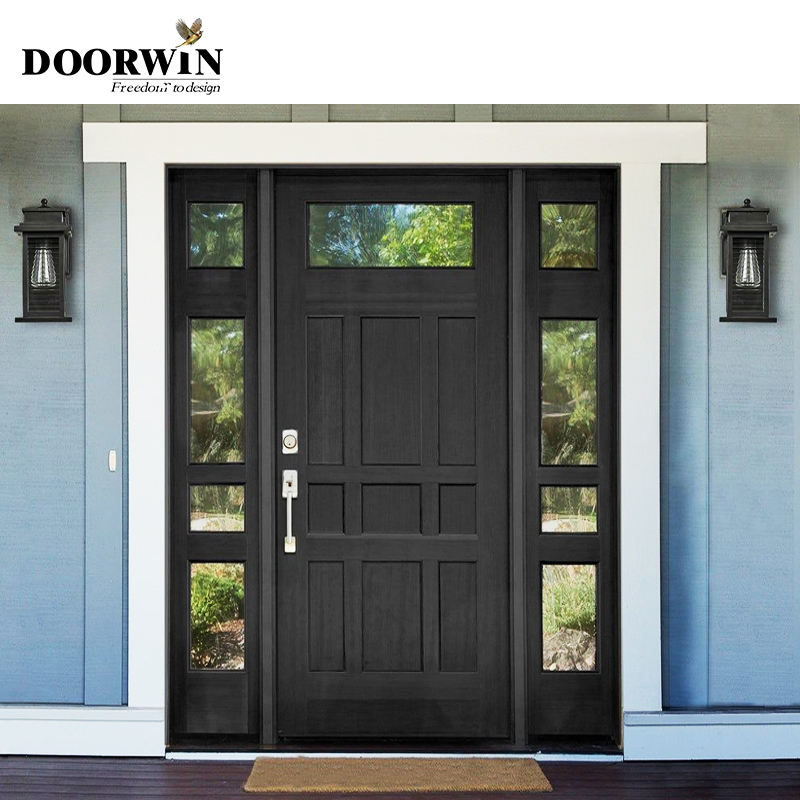 Title: The Evolution and Advancements of Domestic Door and Window Hardware Brands in China
