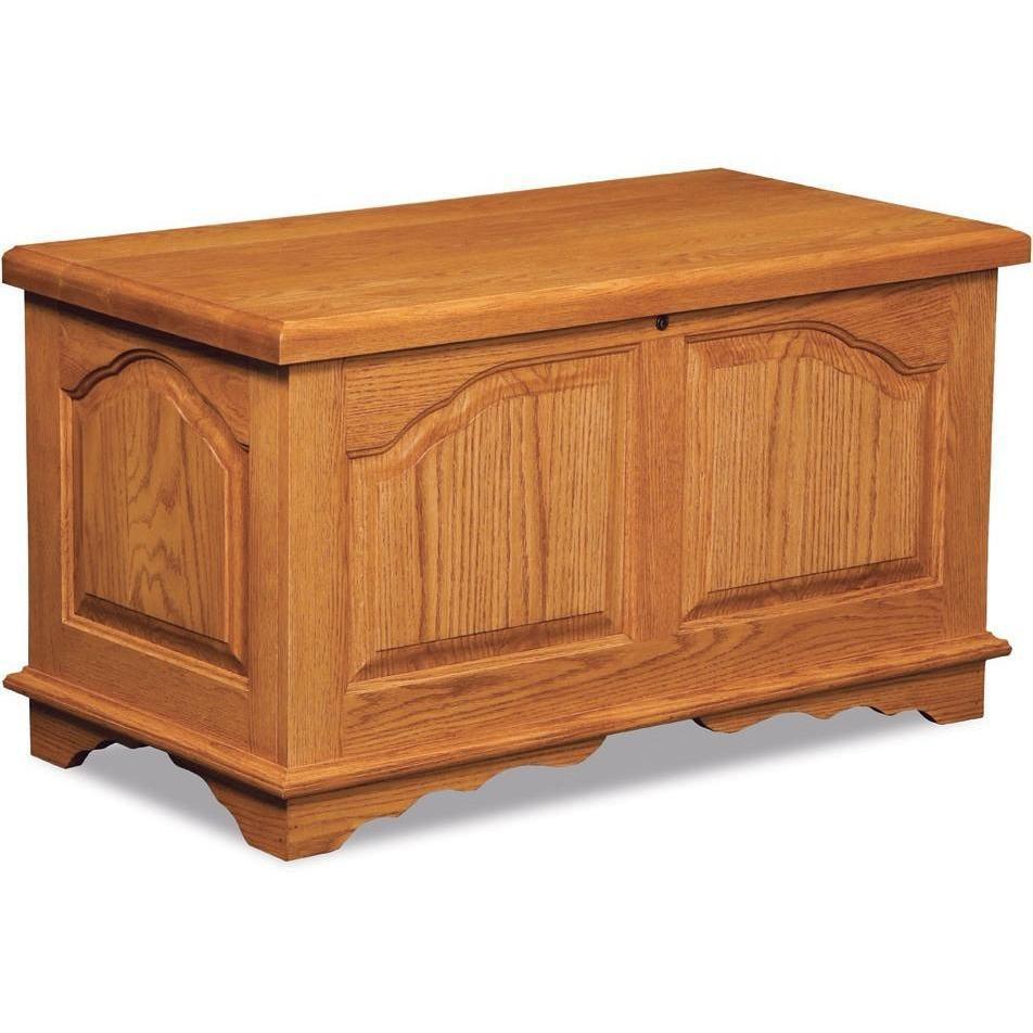 Standard Hardware for Custom-made Furniture