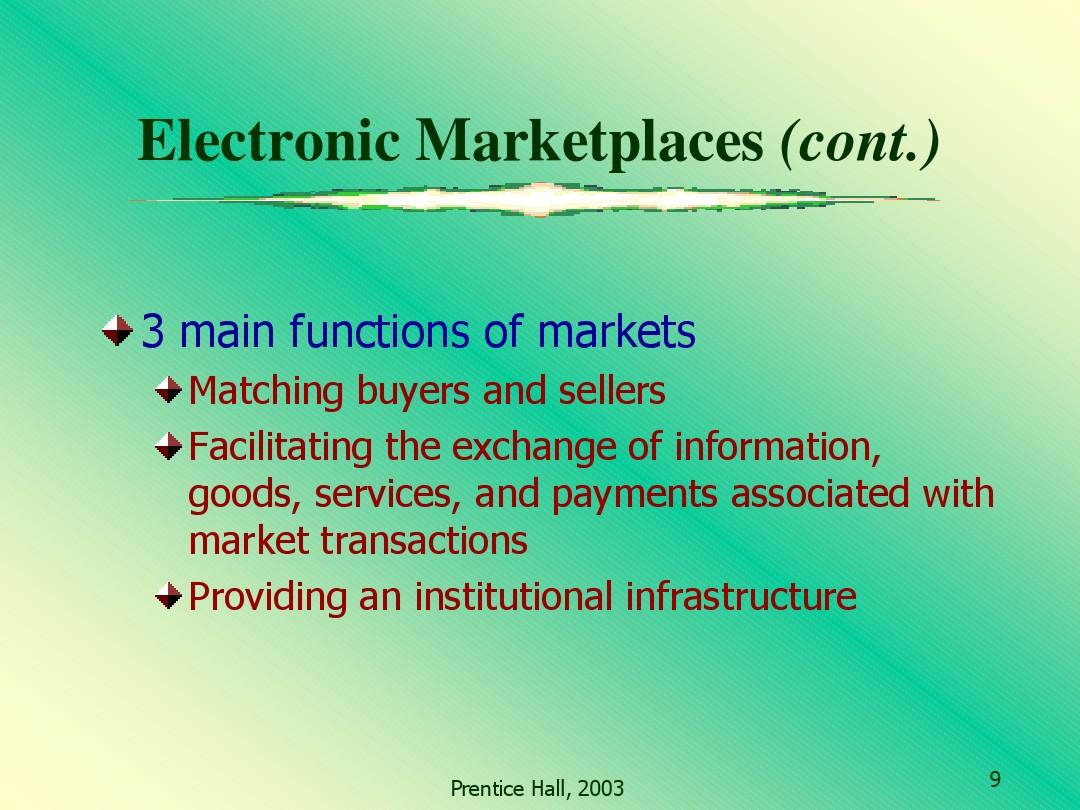 Title: The Prosperous World of Hardware and Electrical Wholesale Markets