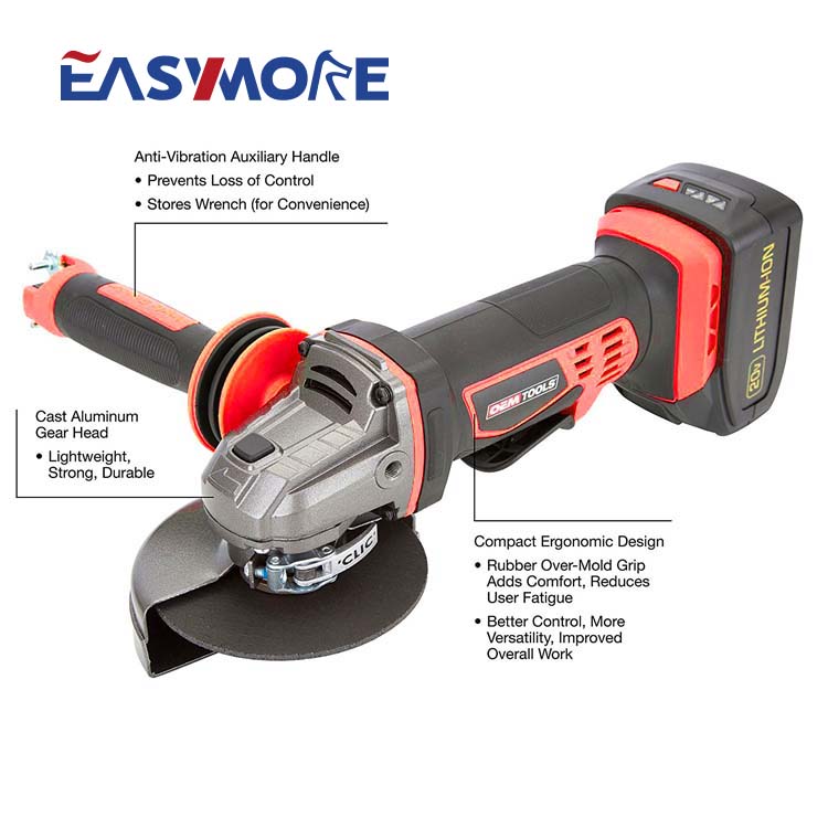 Title: Exploring the World of Hardware Electrical Tools: Wholesale Opportunities and Benefits